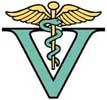 vetlogo